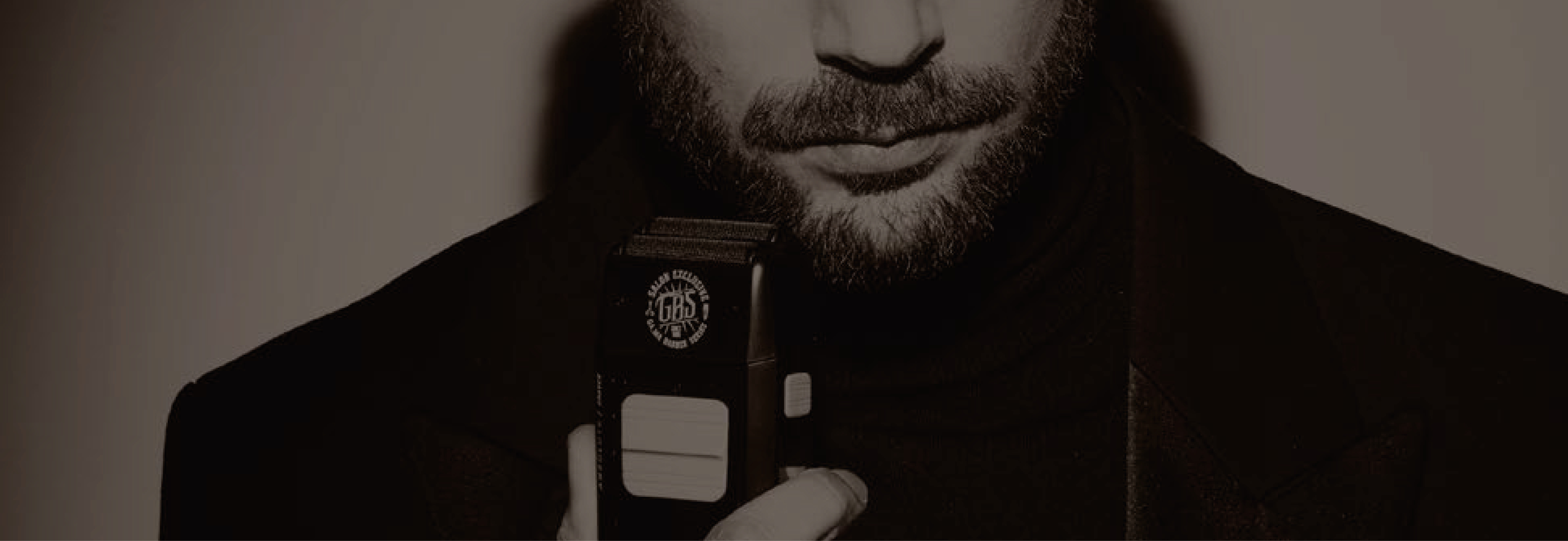 WEB IMAGE GAMA_absolute shaver